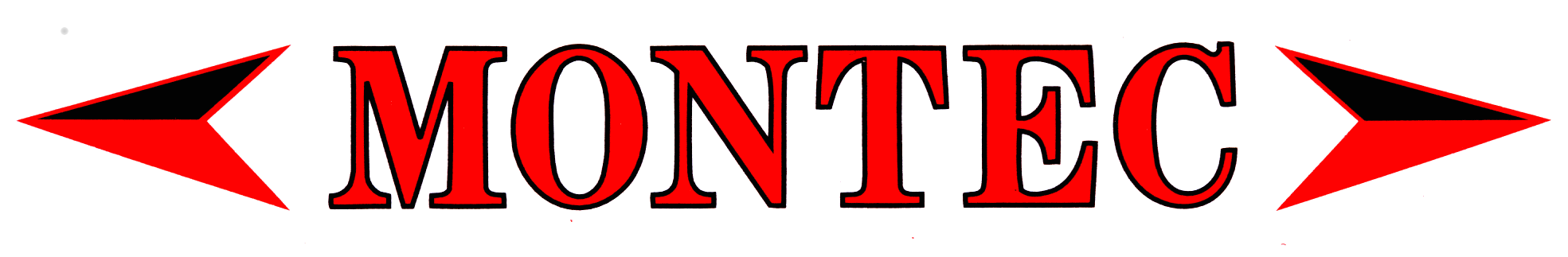 MONTEC GMBH